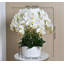 Décoration florale simulée-110982647