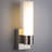 Sternberg Dimmable LED Vanity Light-1914643031