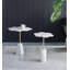 table de bout Block