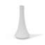 Ceramic Table Vase