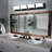 Dimmable Led Bathroom Vanity Light-1645896796