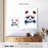 Brampt Stay Cool II-108441303