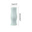 Fleurs artificielles kbndieu pour décoration intérieure Fleurs séchées Fleurs artificielles Vase-128924657