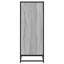 10 Pair Shoe Rack-1767843866