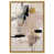 Gold Frame