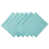 Aqua selected
