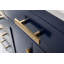 Ensemble de meuble-lavabo double 84 po Binion-1475246084