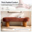 Banc Florentine-131376897