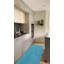 Tapis de cuisine antidérapant Labannah-563394987