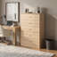 Commode 5 tiroirs Allyannah-505932776