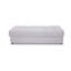 Upholstered Chaise Lounge-1092253987
