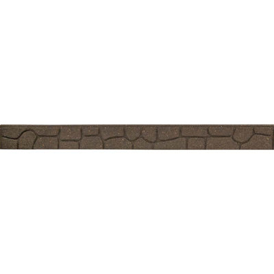 Towle Lawn Edging Fencing