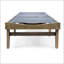 Chaise longue Summer Summertland