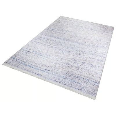 Tapis Daivon