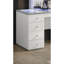 Mobilier de chambre à coucher 1 pièce