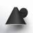 Dedmon Wall Light-55926395-20360936