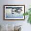Dock Tight - Cadre photo, reproduction d'art sur papier-607034244-607034245