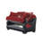 Gratton Upholstered 51'' Loveseat