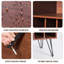 87cm H Media Shelves-1338264896