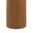 Haney Floor Lamp-Light Smoked Oak Veneer-1099302394-1099302392