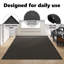 Non-Slip Indoor / Outdoor Doormat-1763995043-1763995070