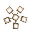 Norita 6 - Light Chandelier