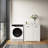Laundry Cabinet