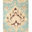 One-of-a-Kind 8' X 10'3" Area Rug