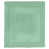 Green/Teal
