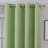 Embossed Blackout Curtain-429202295-429202292