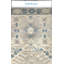 One-of-a-Kind 8'1" X 9'6" Area Rug