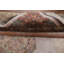 Tapis traditionnel oriental 7 x 10
