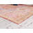 Thanh Performance Oriental Rug-35954167