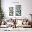 Fleurs blanches I-1668981835