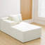 Canapé modulaire modulaire-125536705-125536702