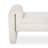 Ada Upholstered Accent Bench