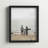 Jenrry Wood Picture Frame-87761479-87761485