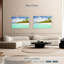 Plage de sable de Pointe Cana-108707533