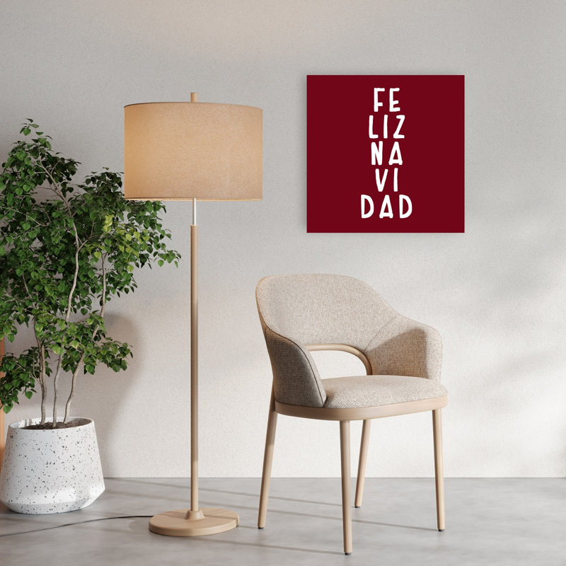Print, 60.96cm H x 60.96cm W
