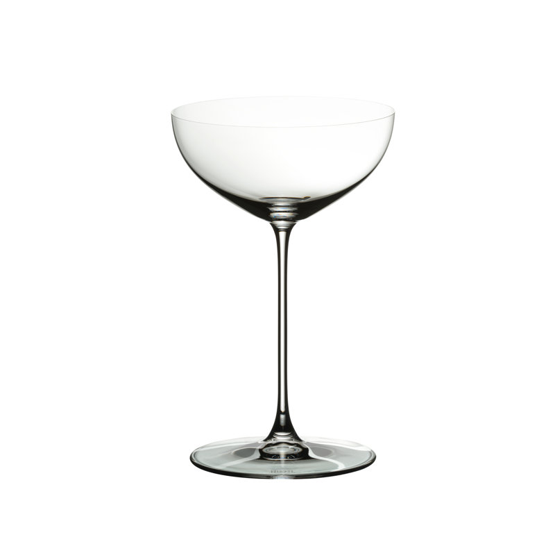RIEDEL Veritas Couple/Cocktail Glass