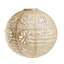 Lanterne Antonucci Boho