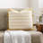 Fringed Cotton Throw Pillow-735290678-708782774