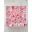 Rosey Beach Taffy
