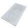 Cayman 71.38'' x 41.5'' Drop-In Acrylic Bathtub