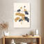 Fleur d'or Harnek-108557609