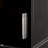 Modern Freestanding Cabinet-675347232