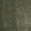 Rug "HUARTE" Short Pile Soft and Washable Forest Green-978180658
