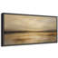 Grande impression sur toile encadrée, impression de paysage abstrait pour la décoration intérieure moderne-116848170-116848171