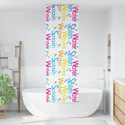 Room Darkening Roller Blind