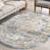 Hartlyn Indoor Rug